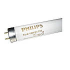 Лампа люмінесцентна 18W 54-765 холодне світло 600 мм PHILIPS