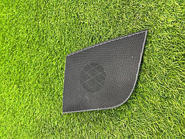 Кришка динаміка в торпедо Subaru Outback B15 перед лів. (б/у)