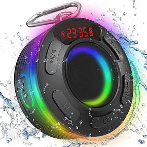 Портативна Bluetooth колонка OYIB K8, Amazon, Німеччина, фото 1
