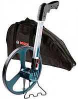 Вимірювальне колесо курвіметр Bosch GWM 32 + сумка