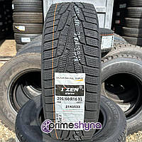 Зимняя шина Marshal I Zen KW31 205/60R16 96R