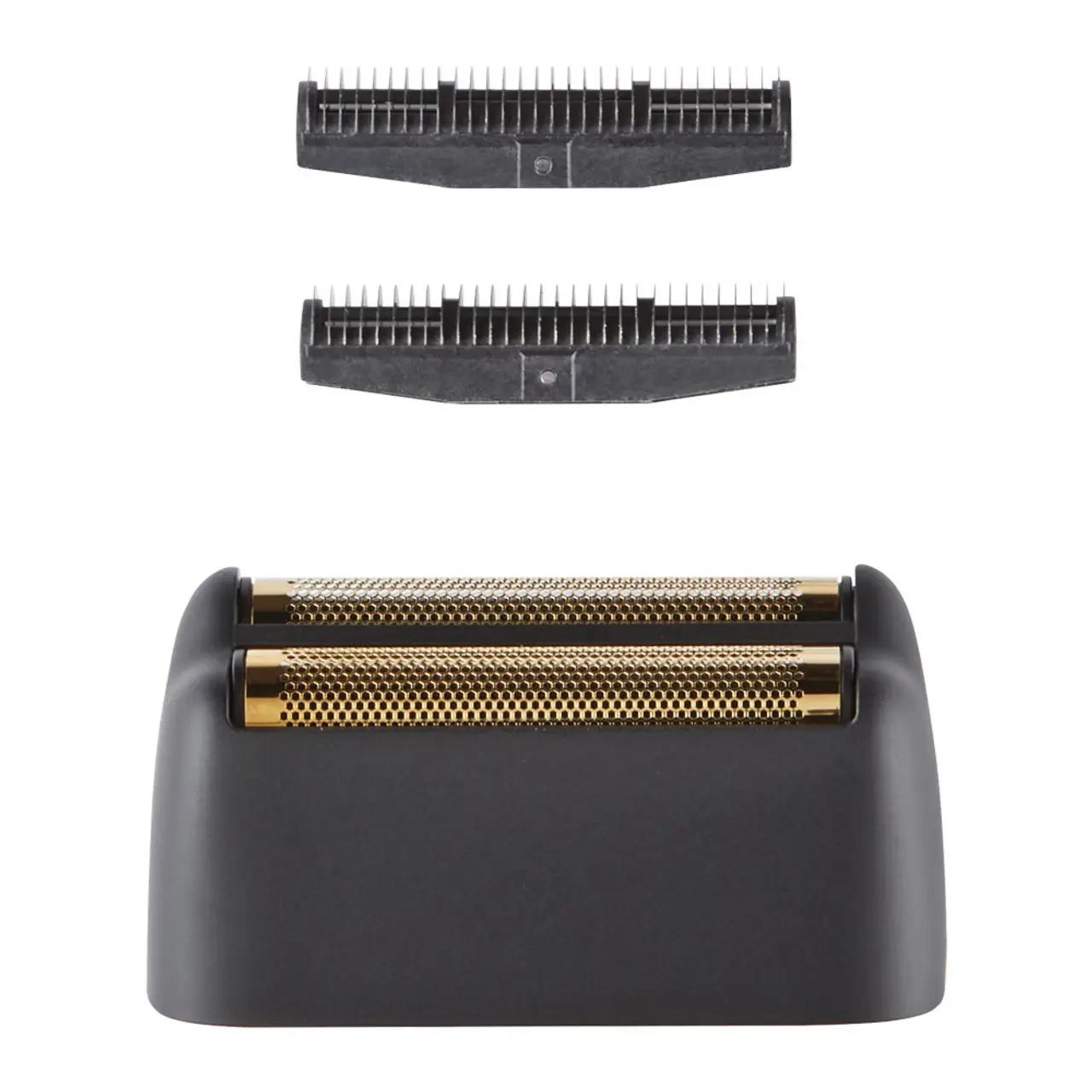 Сіточка з ножами для шейвера BaByliss PRO X3 Ferrari Shaver FXX3RFBE, фото 1