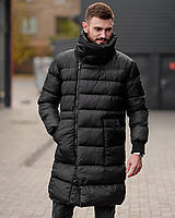 Зимова Парка Hargo