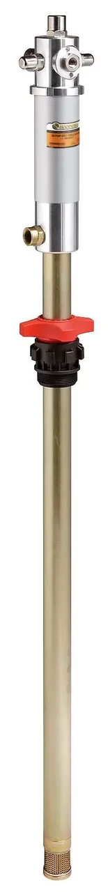 Оливний насос CA PREMIUM OIL PUMP POP 650/240, включно з адаптером для крана Степінь стискання 5:1, фото 1