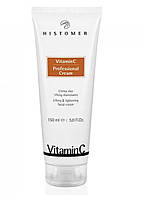 Профессиональный финишный крем, Histomer Vitamin C Professional Cream