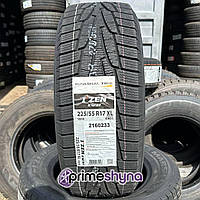 Зимняя шина Marshal I Zen KW31 225/55R17 101R