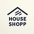 Houseshop