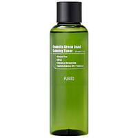 Тонер успокаивающий с центеллой Purito (Centella Green Level Calming Toner) 200 мл