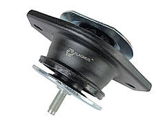 Подушка двигуна 2110, 2111, 2112 ліва Flagmus