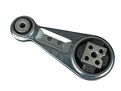 Подушка двигуна 2110, 2111, 2112 передня (гітара) SHIN KUM