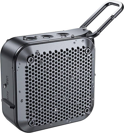 Портативна колонка LEHII BT525, Bluetooth 5.0, TF-карта, TF-карта, карта Micro SD, Amazon, Німеччина, фото 1