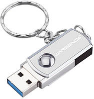 USB накопитель Wansenda WSD D200 USB 3.0 32GB ( WSD-D200 ) cac