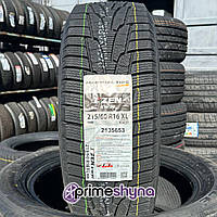 Зимняя шина Marshal I Zen KW31 215/60R16 99R