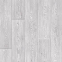 Линолеум Beauflor Flex Columbian Oak 910M, ширина 2,5 м