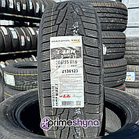 Зимняя шина Marshal I Zen KW31 205/55R16 91R