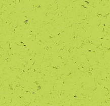 ПВХ плика Allura Colour C68040/651040 petrol green, фото 3