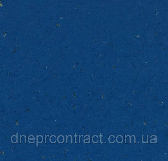 Вінілова ПВХ-плика Allura Colour Forbo C68035/651035 marine blue