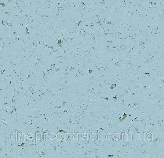 ПВХ плика Allura Colour 153258