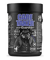 Creataker BCAA