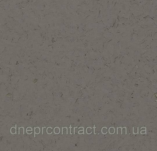 Вінілова ПВХ-плика Allura Colour Forbo C68026/651026 cool grey