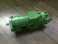 Гідронасос Eaton AH212539 John Deere