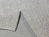 Вовняний сучасний килим ручної роботи, фото 3