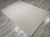 Вовняний сучасний килим ручної роботи, фото 4