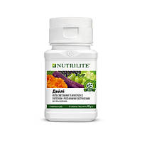 Витаминный комплекс Nutrilite Дейли, 45 таб.