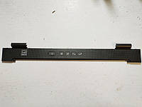 Toshiba Tecra A11 Satellite B552 (Satellite Pro S850) Корпус C1 (накладка над клавиатурой) GM902859211A б/у