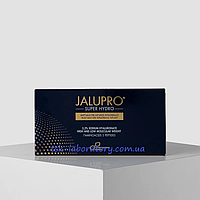 ЯЛУПРО Супер Гідро 3.2% 1 шприц х 2,5 мл