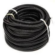 Металлоркуав