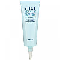 CP-1, Scalp Scaler, спа-пилинг для кожи головы, 250 мл