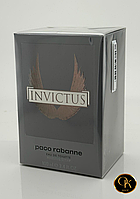 Парфюм PACO RABANNE (INVICTUS LEGEND)