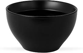 Чаша для каппінгу кави 200 мл MHW-3BOMBER Coffee Cupping Bowl Чорна