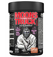 Предтрен Moonstruck ll Preworkout