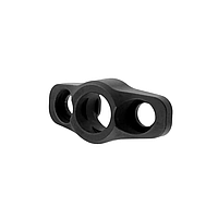 Адаптер до антабки M-LOK® QD Sling Mount. MAG606