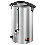 Термопот Profi Cook PC-HGA 1111 16 л 1500 Вт, фото 3