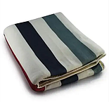 Електропростирадло Electric Blanket 150*180 см, фото 3