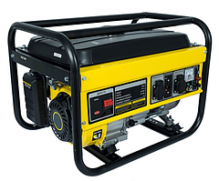 Запчастини для генераторів