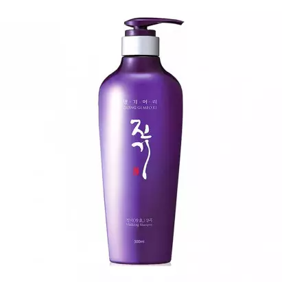 Регенеруючий шампунь Daeng Gi Meo Ri Vitalizing 300ml Shampoo, фото 1