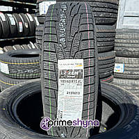 Зимняя шина Marshal I Zen KW31 185/65R15 92R