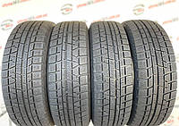 Шины Б/У зимова 195/65 R15 YOKOHAMA ICE GUARD IG50 PLUS 7mm