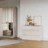 Спальня Lily, фото 2