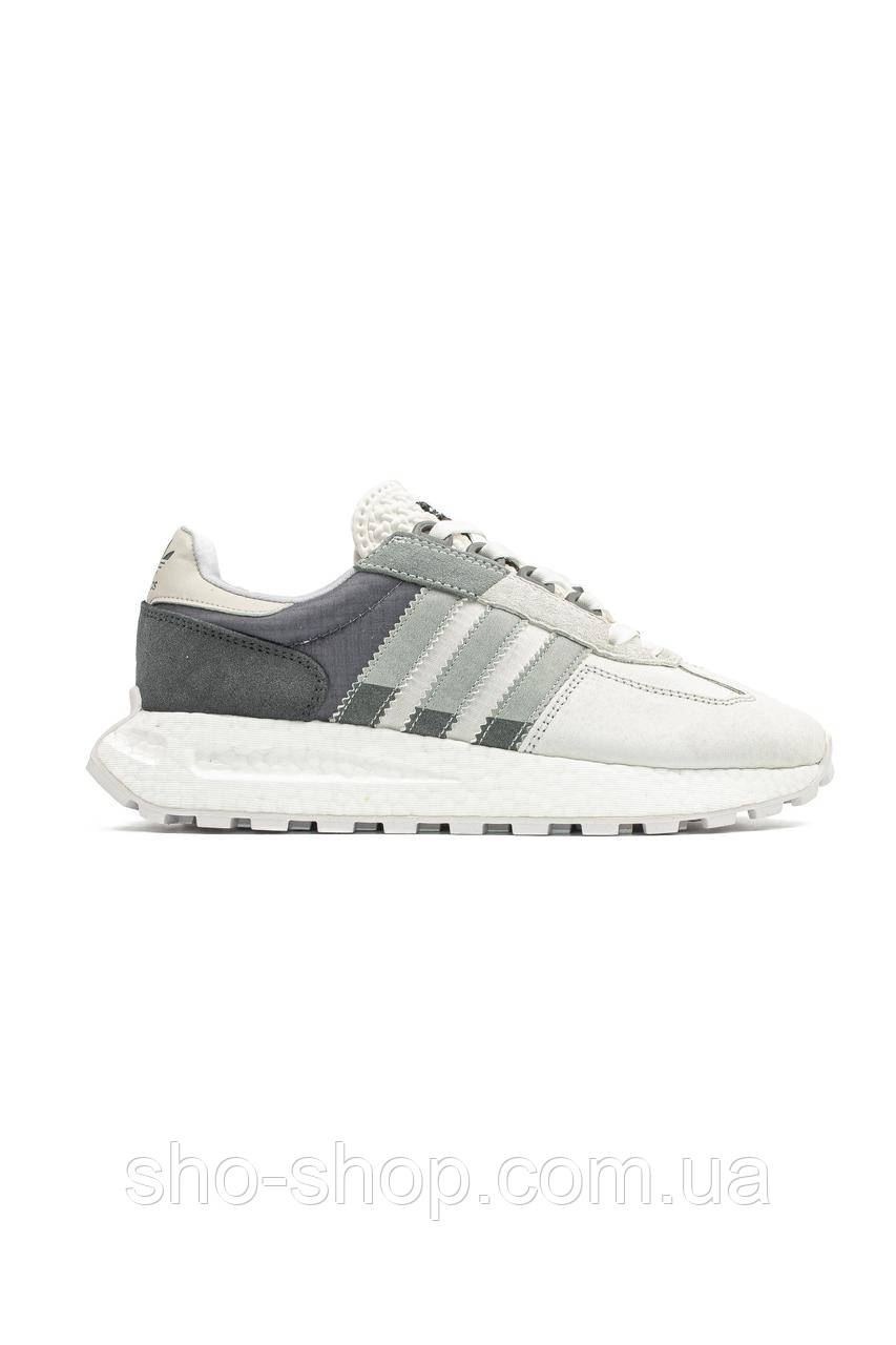 Кросівки Adidas Retropy