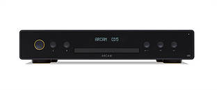 Arcam Radia CD5