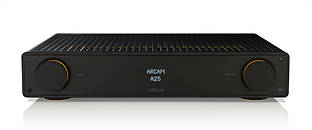Arcam A25