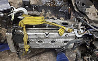 Двигатель Джили СК 1 джилі geely ck оригинал бу разборка