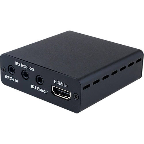 Cypress Передатчик HDMI по витой паре CH-506TX (ID#2010534978), цена ...