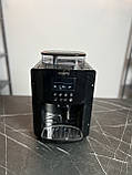 Кавомашина Krups EA8108 Black (refurbished), фото 7