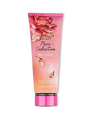 Лосьйон для Тіла Victoria's Secret Pure Seduction Golden Body Lotion 236ml